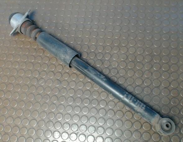 Shock Absorber VW Polo (9N)