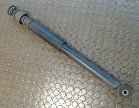 Shock Absorber RENAULT Clio II (BB, CB)