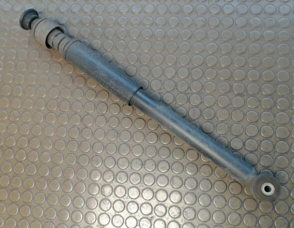 Shock Absorber RENAULT Clio II (BB, CB)