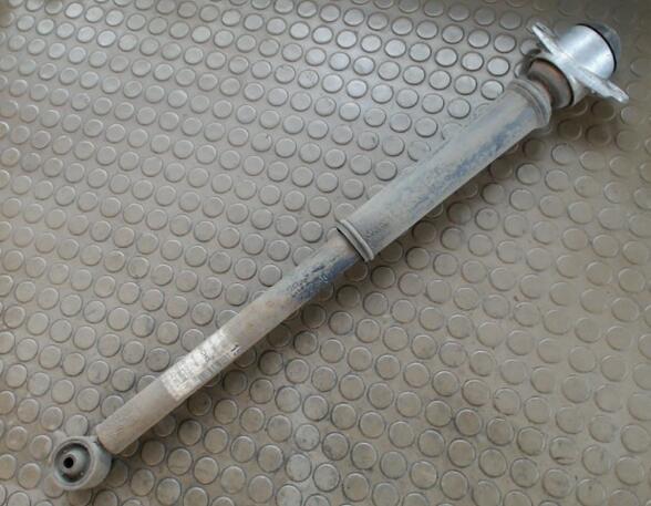 Shock Absorber SEAT Ibiza III (6L1)