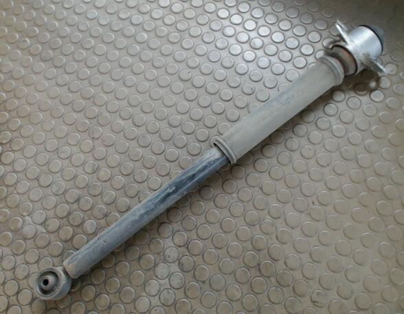 Shock Absorber SEAT Ibiza III (6L1)