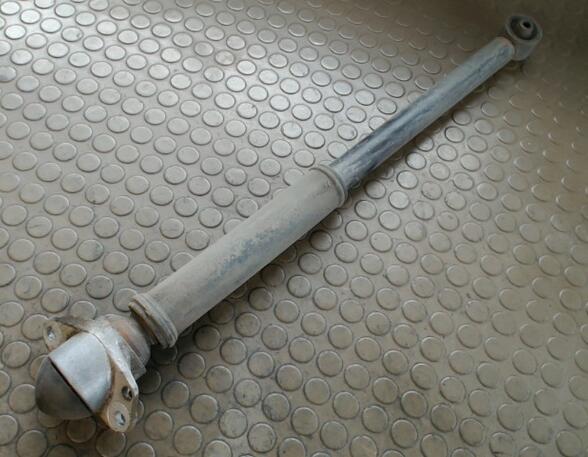 Shock Absorber SEAT Ibiza III (6L1)