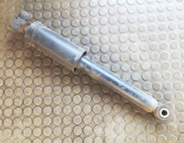 Shock Absorber RENAULT Megane I (BA0/1)