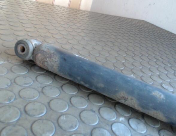 Shock Absorber MERCEDES-BENZ B-Klasse (W245)