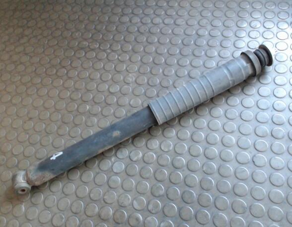 Shock Absorber MERCEDES-BENZ B-Klasse (W245)