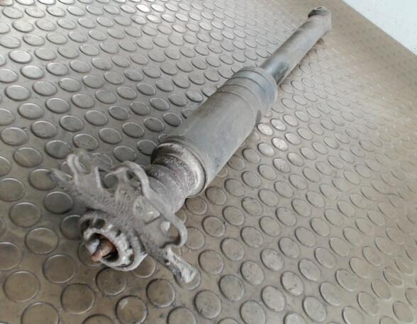 Shock Absorber FIAT Grande Punto (199), FIAT Punto (199), FIAT Punto Evo (199)