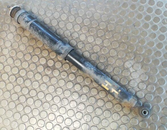 Shock Absorber MERCEDES-BENZ C-Klasse (W202)