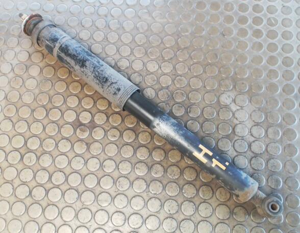 Shock Absorber MERCEDES-BENZ C-Klasse (W202)