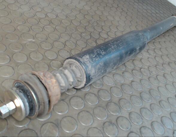 Shock Absorber TOYOTA Yaris (NCP1, NLP1, SCP1)