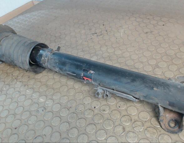 Shock Absorber MERCEDES-BENZ 190 (W201)