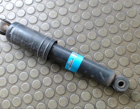 Shock Absorber ALFA ROMEO 146 (930)