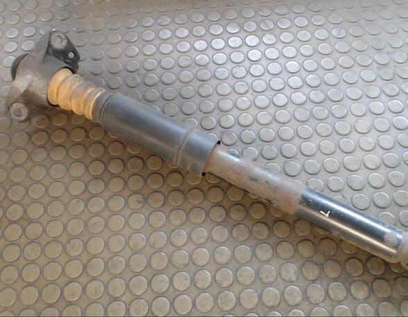 Shock Absorber VW Passat Variant (3C5)