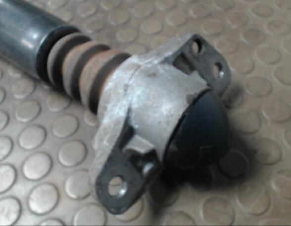 Shock Absorber VW Passat Variant (3C5)