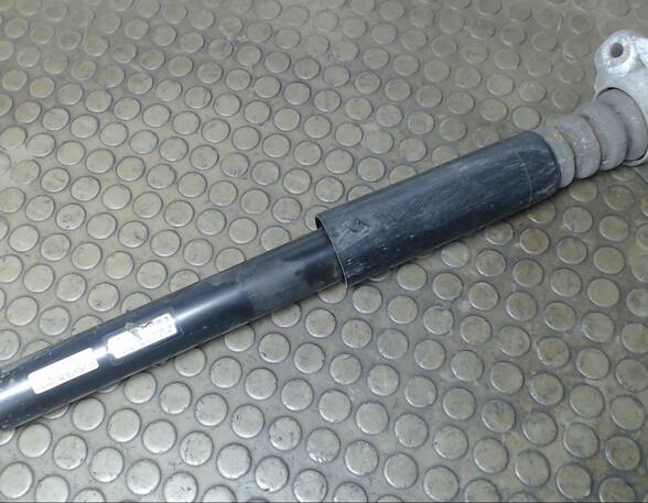 Shock Absorber VW Passat Variant (3C5)