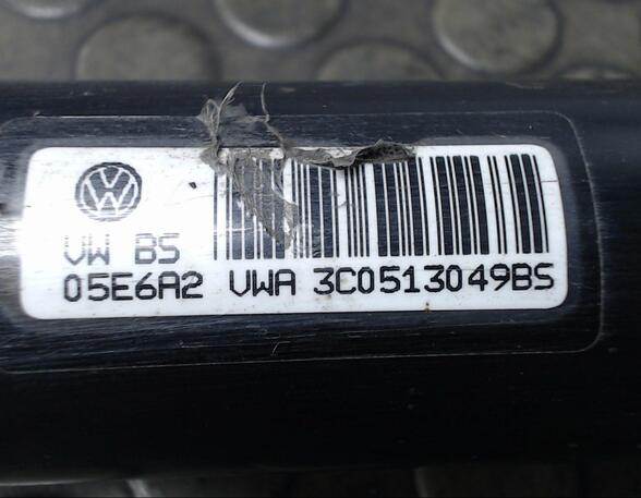 Shock Absorber VW Passat Variant (3C5)