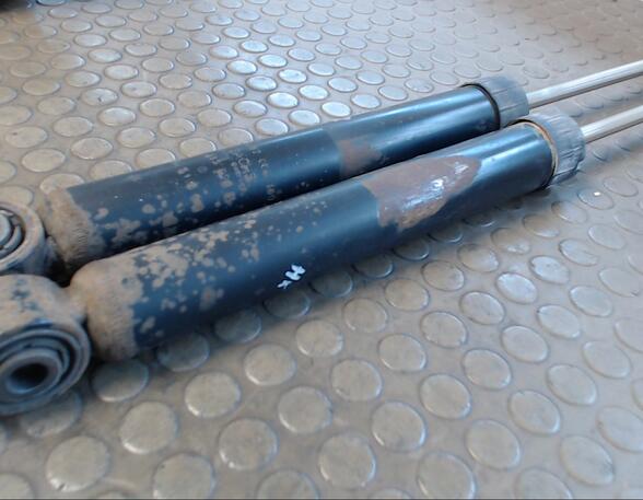 Shock Absorber VW Touran (1T1, 1T2)