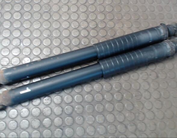 Shock Absorber MERCEDES-BENZ A-Klasse (W169)