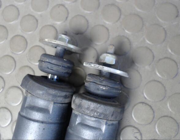 Shock Absorber MERCEDES-BENZ A-Klasse (W169)