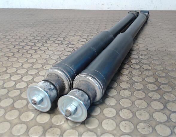 Shock Absorber VW UP! (121, 122, 123, BL1, BL2, BL3)