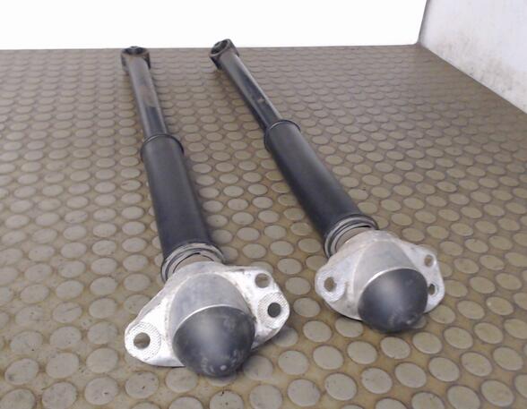 Shock Absorber SEAT Ibiza III (6L1)