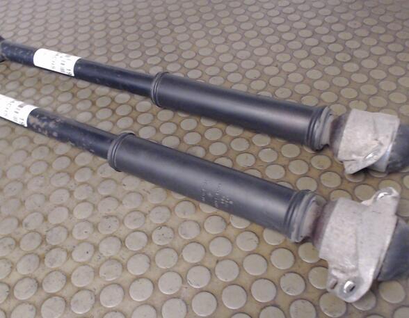 Shock Absorber SEAT Ibiza III (6L1)