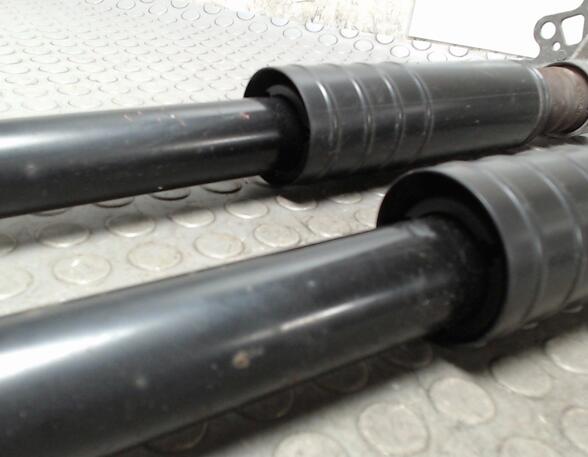 Shock Absorber FIAT Grande Punto (199), FIAT Punto (199), FIAT Punto Evo (199)