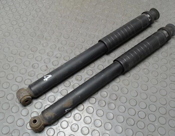 Shock Absorber MERCEDES-BENZ B-Klasse (W245)