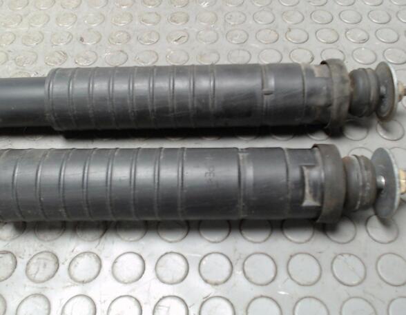 Shock Absorber MERCEDES-BENZ B-Klasse (W245)