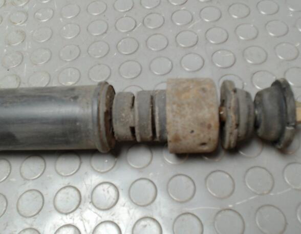 Shock Absorber RENAULT Clio II (BB, CB)