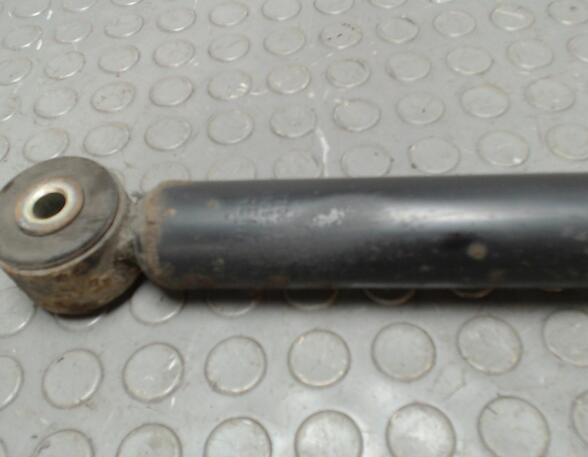 Shock Absorber RENAULT Clio II (BB, CB)