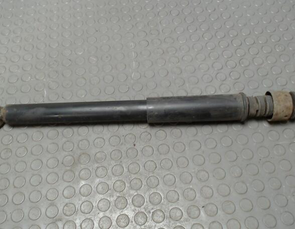 Shock Absorber RENAULT Clio II (BB, CB)