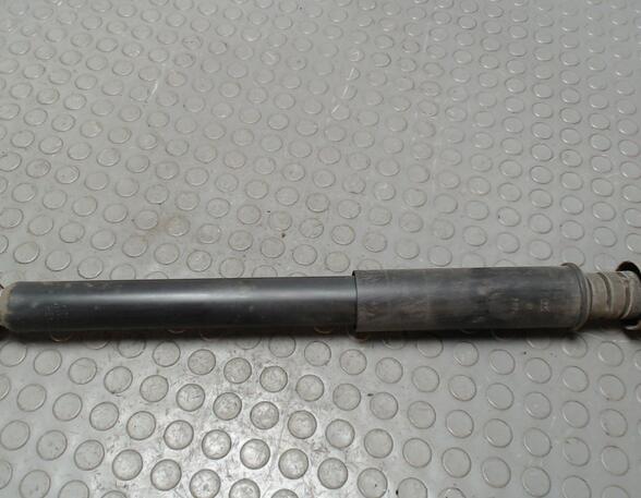 Shock Absorber RENAULT Clio II (BB, CB)