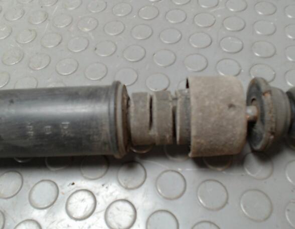 Shock Absorber RENAULT Clio II (BB, CB)