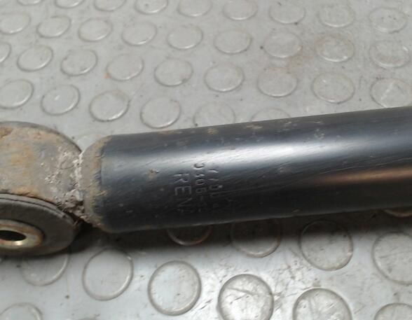 Shock Absorber RENAULT Clio II (BB, CB)