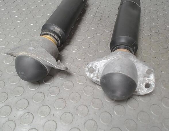 Shock Absorber SEAT Ibiza III (6L1)