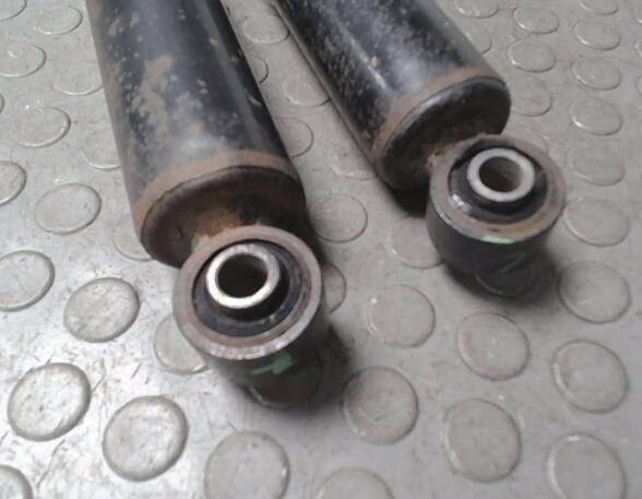 Shock Absorber SUZUKI Alto (GF)