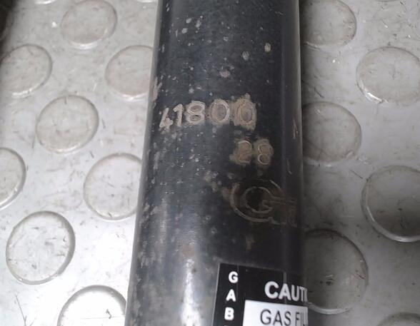 Shock Absorber SUZUKI Alto (GF)