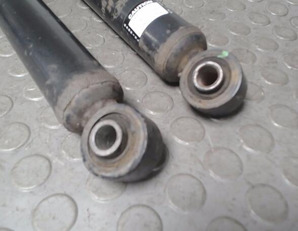 Shock Absorber SUZUKI Alto (GF)