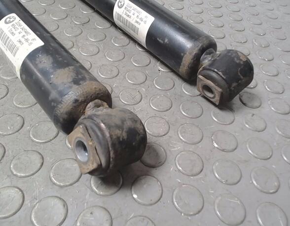 Shock Absorber BMW X3 (E83)