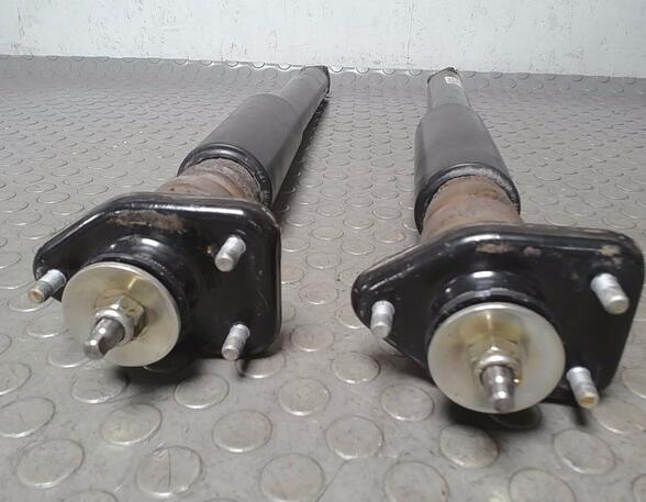 Shock Absorber BMW X3 (E83)