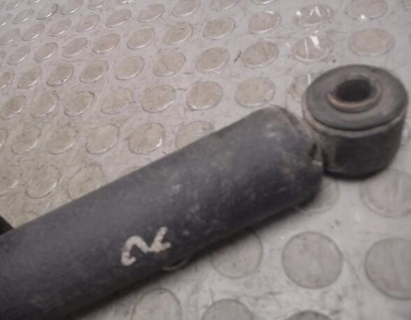 Shock Absorber NISSAN Micra II (K11)