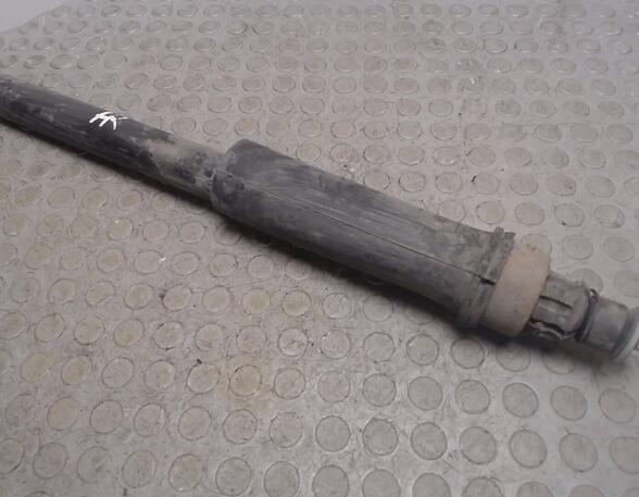 Shock Absorber NISSAN Micra II (K11)