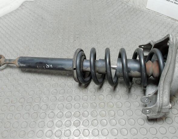 Shock Absorber AUDI A6 Avant (4F5, C6)