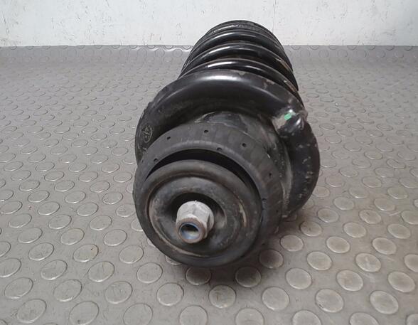 Shock Absorber FORD KA (RB)