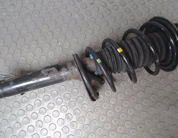 Shock Absorber FORD KA (RB)