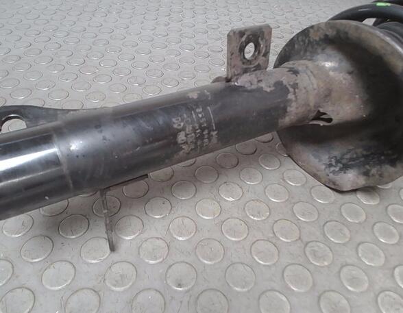 Shock Absorber FORD KA (RB)