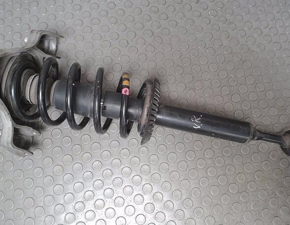 Shock Absorber AUDI A4 (8D2, B5)