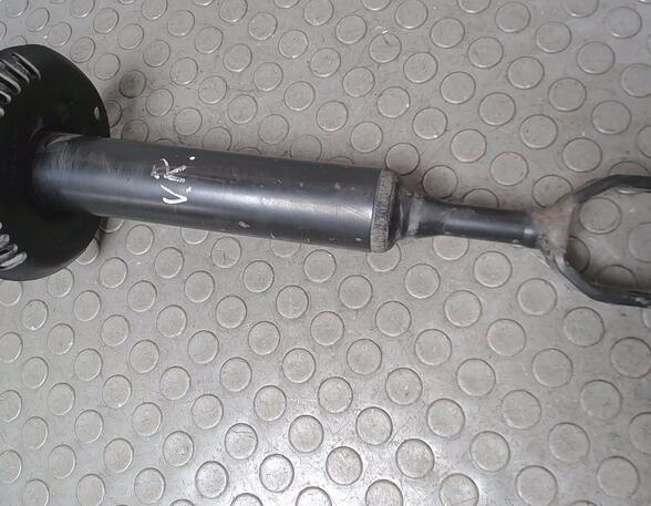 Shock Absorber AUDI A4 (8D2, B5)