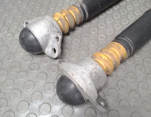 Shock Absorber SEAT LEON (1M1)