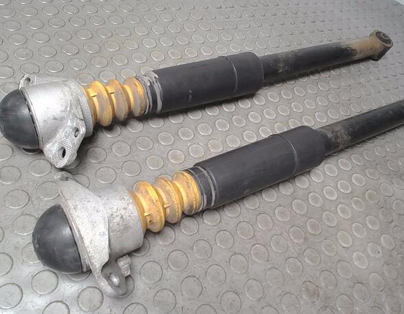 Shock Absorber SEAT LEON (1M1)